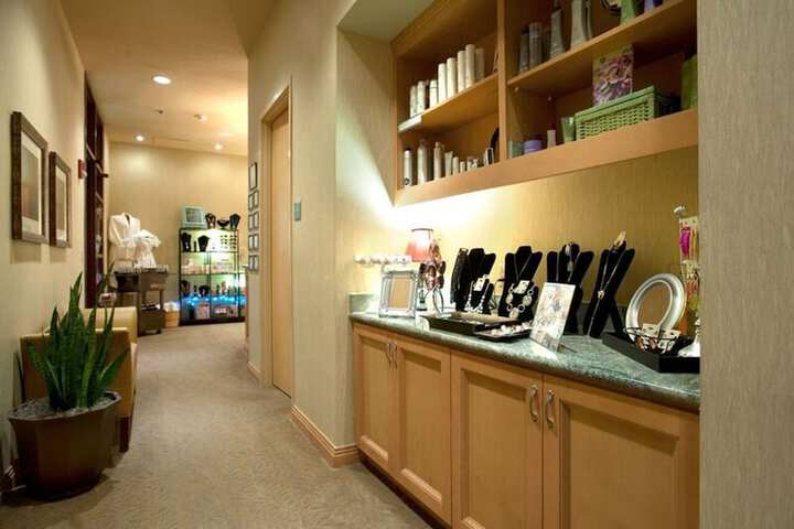 Embassy Suites by Hilton Charlotte Concord Golf Resort & Spa