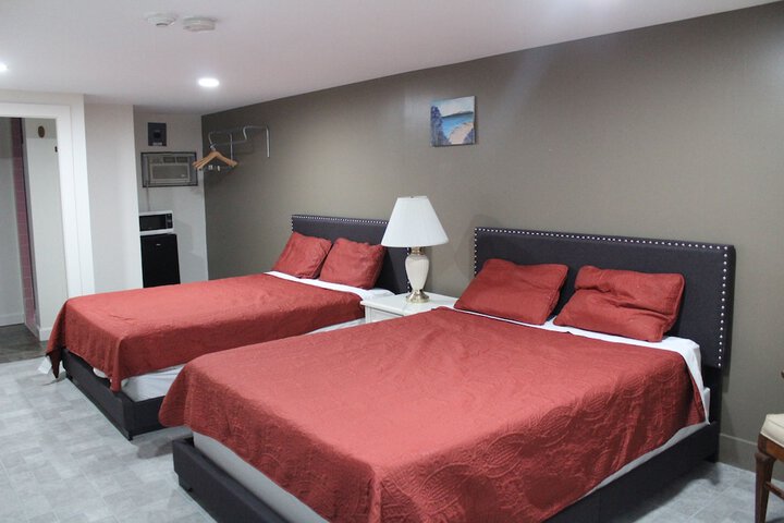 Room 43 of 45