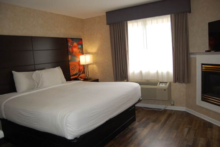 Room 79 of 150