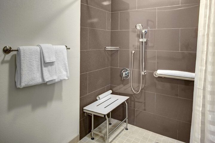 HYATT house Parsippany-East