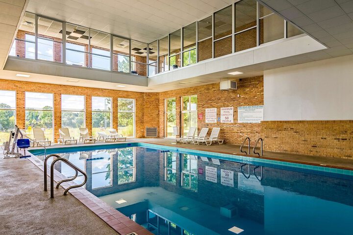 Pool 5 of 44