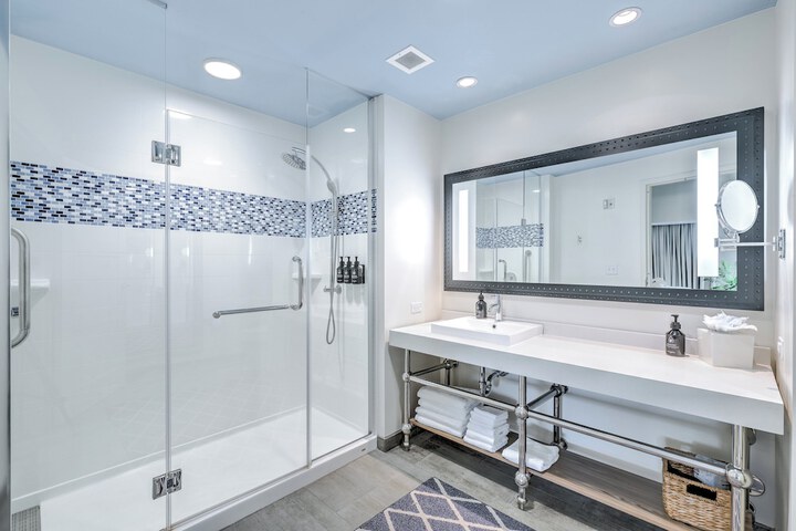 Hotel Indigo Orange Beach - Gulf Shores by IHG