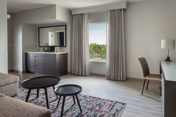 Room 21 of 50
