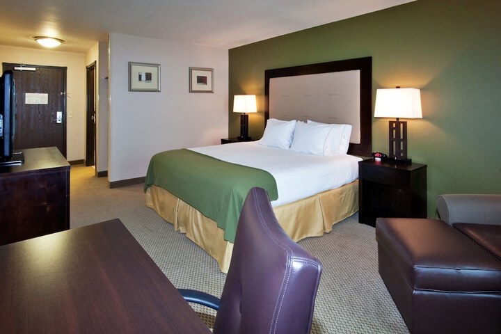 Room 20 of 56