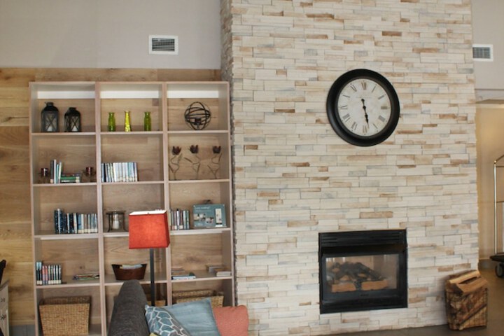 Country Inn & Suites by Radisson Lumberton, NC