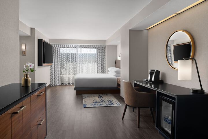 Room 30 of 63