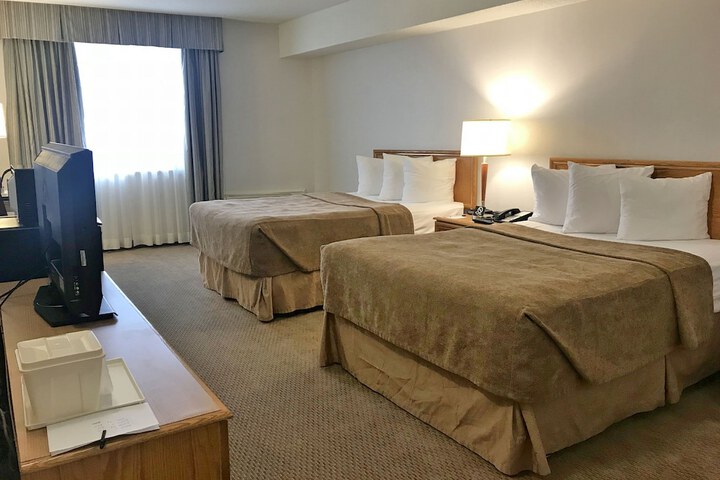Room 12 of 35