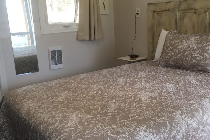 Room 14 of 91
