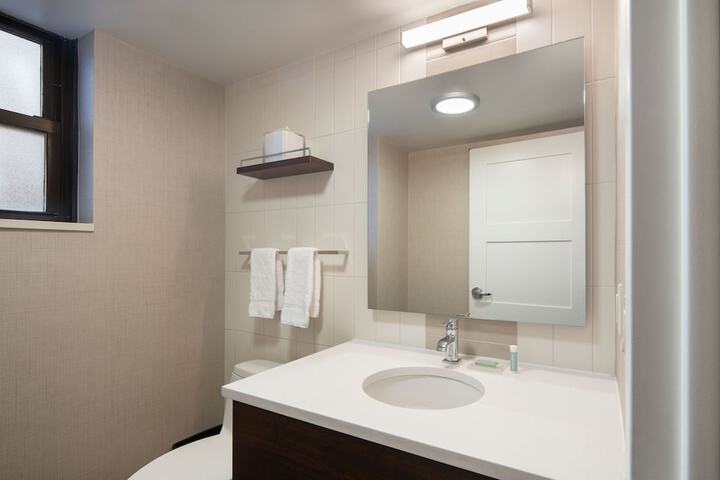 Room 20 of 56