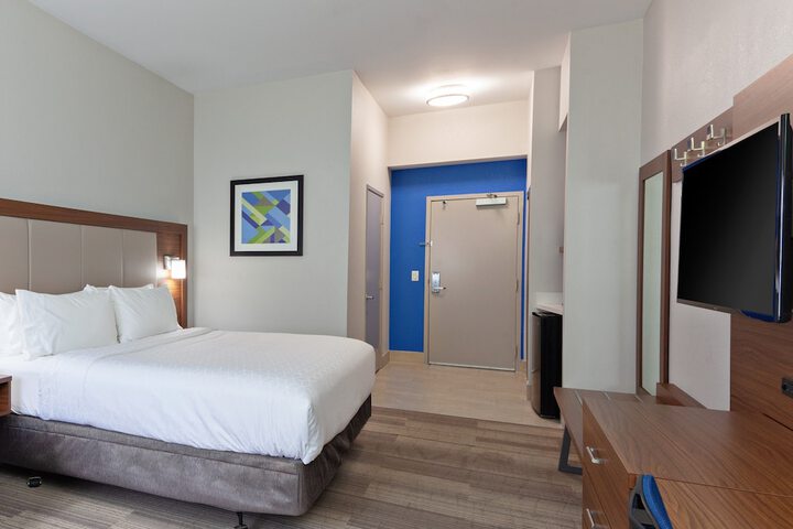 Room 22 of 52