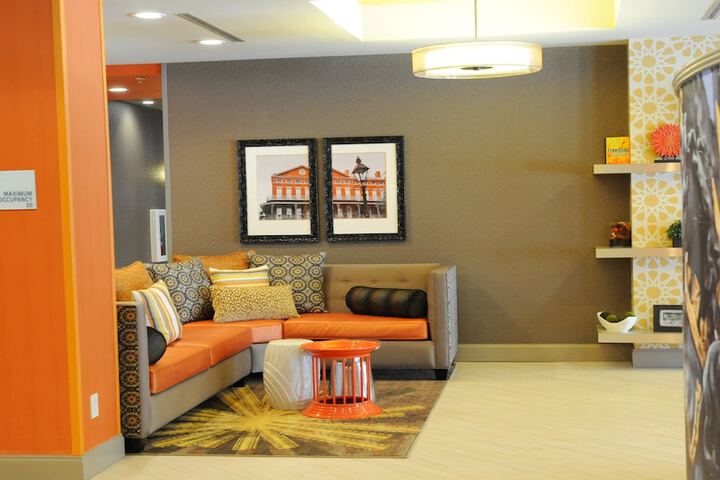 Hotel 2 of 33