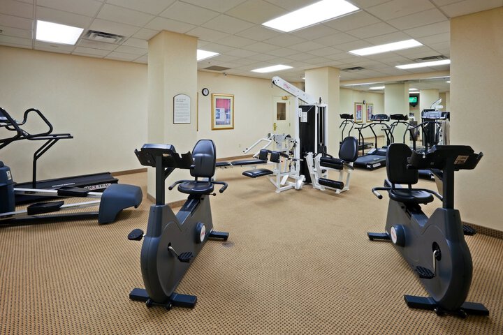 Health and Fitness 43 of 47