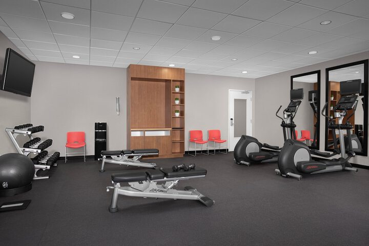 Health and Fitness 52 of 54