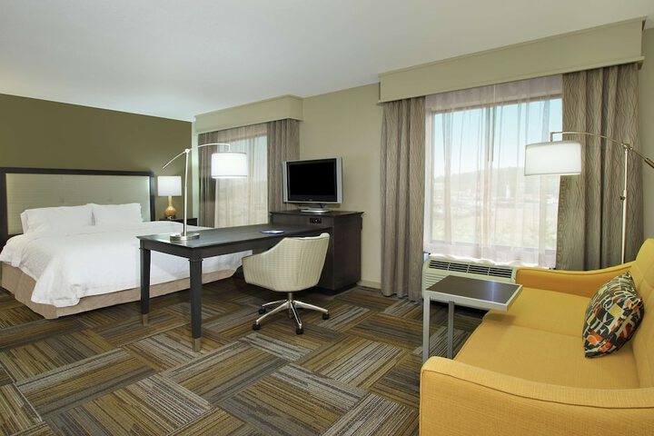 Room 19 of 31