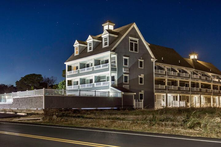 Bluegreen Vacations The Breakers Resort an Ascend Collection Resort