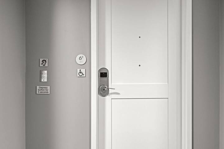 TownePlace Suites by Marriott Cape Canaveral