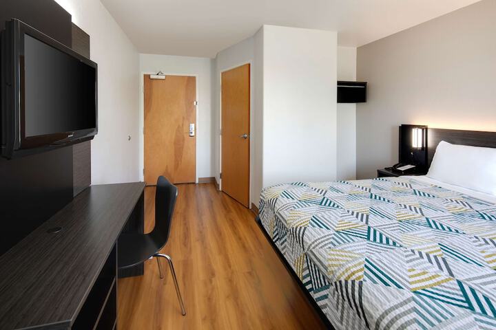 Room 26 of 31