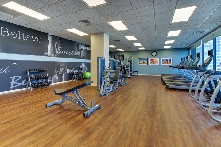 Health and Fitness 86 of 89