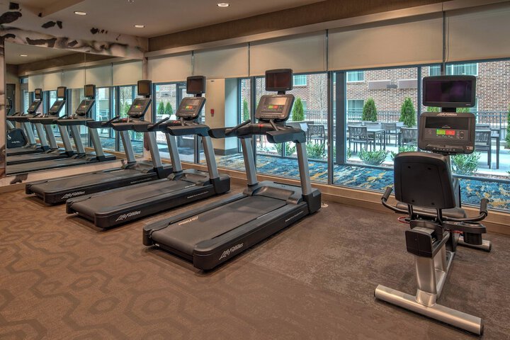 Health and Fitness 49 of 50