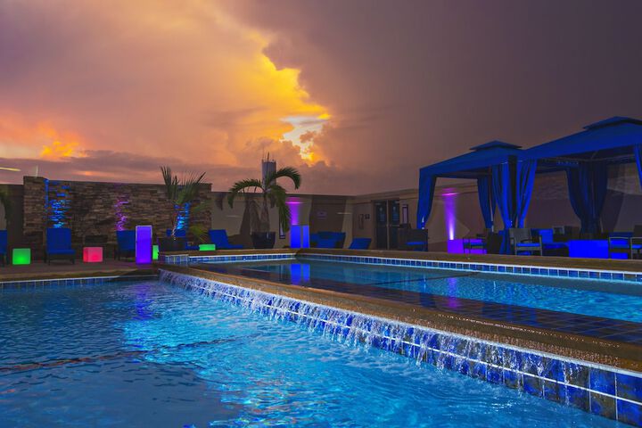 Pool 4 of 68