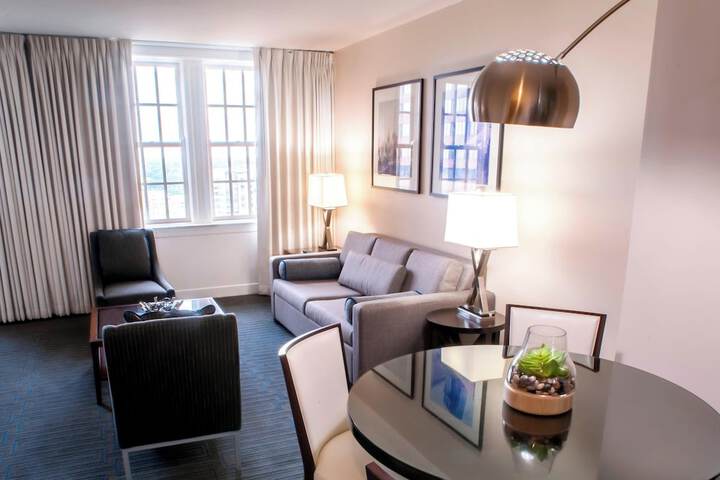 Room 20 of 52