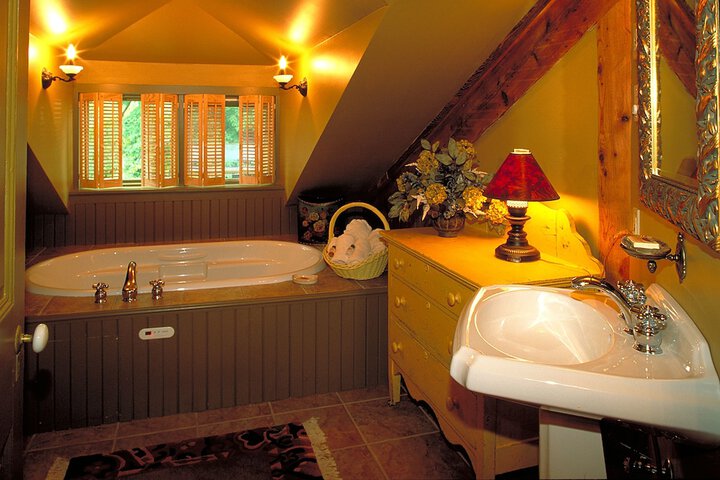 Hot Tub 69 of 69