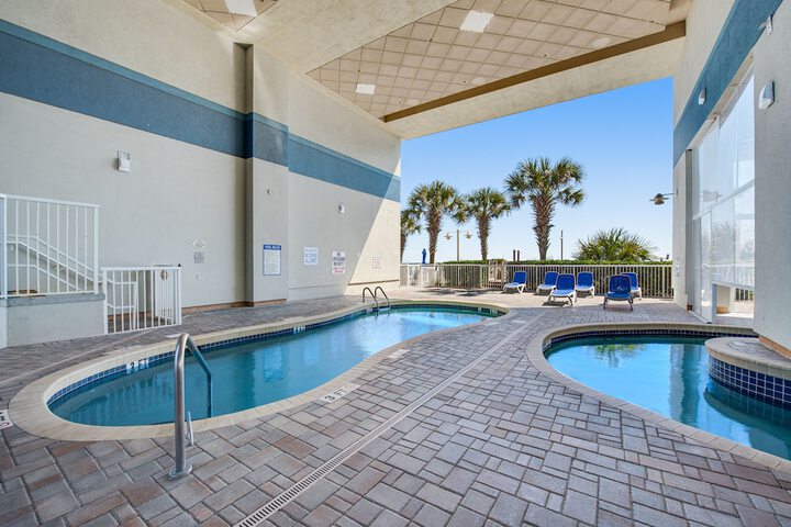 Pool 5 of 93