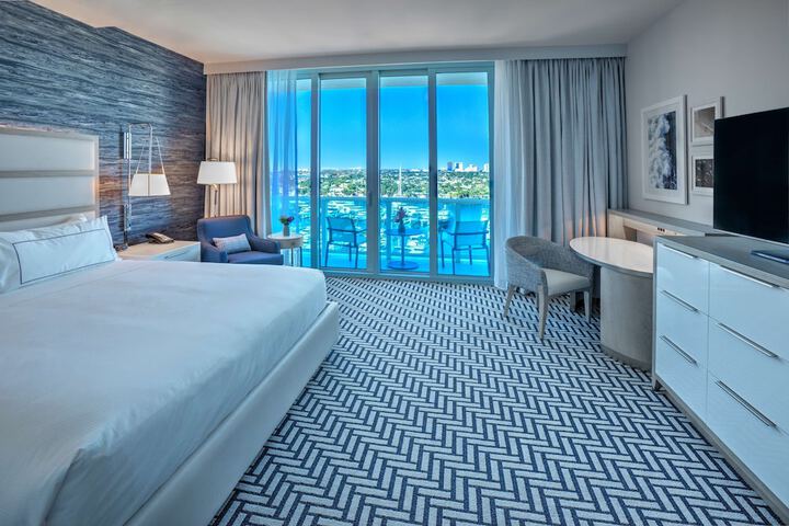 Room 44 of 103