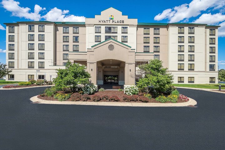 Hotel 2 of 22