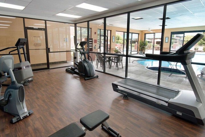 Health and Fitness 56 of 57