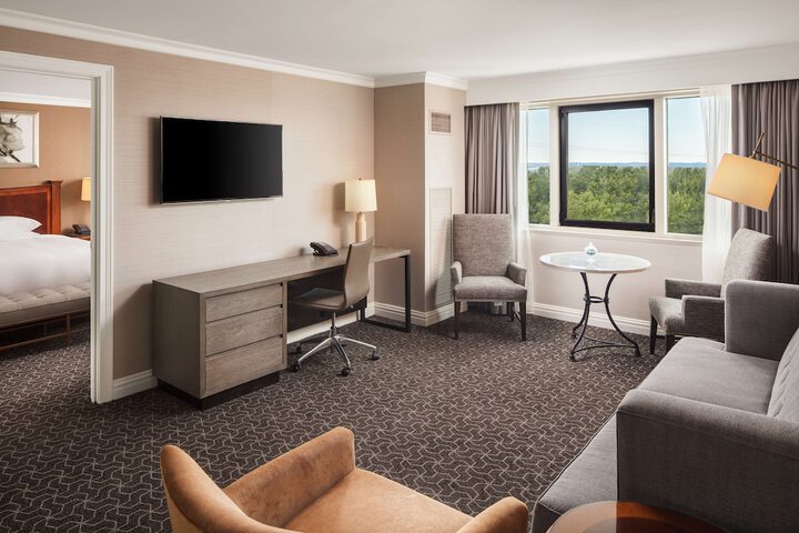 Room 45 of 79