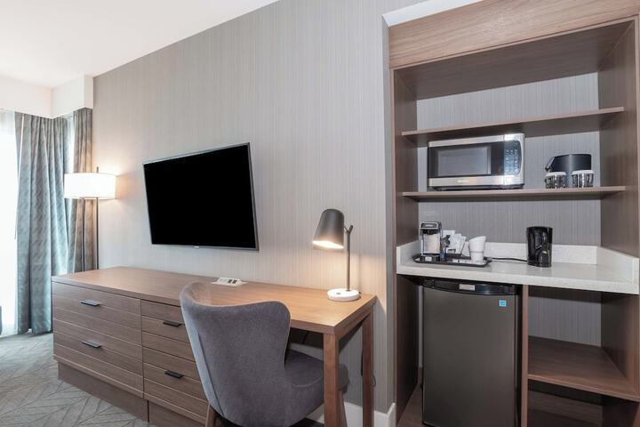 Room 49 of 67