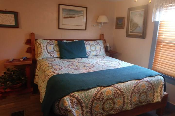 Room 20 of 56