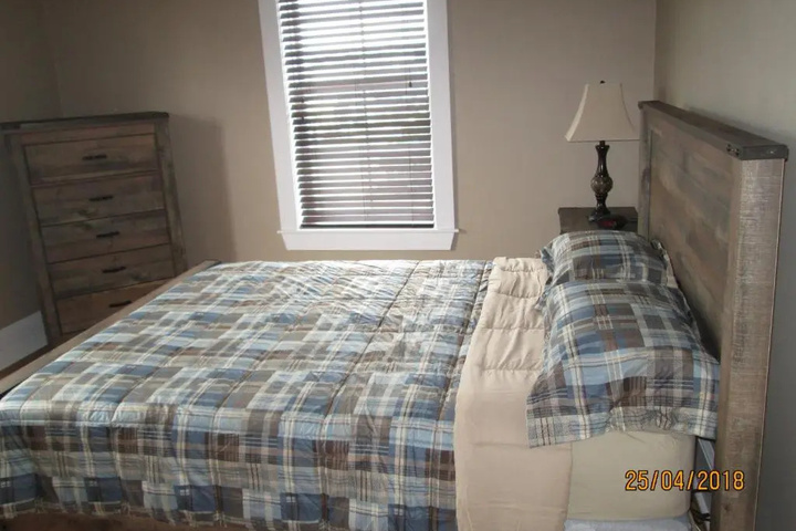 Executive Suites Bathurst