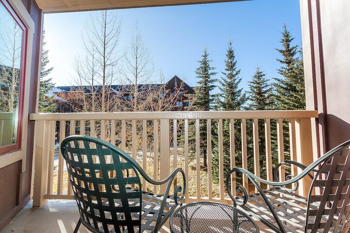 Terrace/Patio 120 of 131