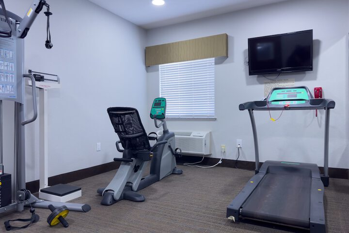 Health and Fitness 19 of 19