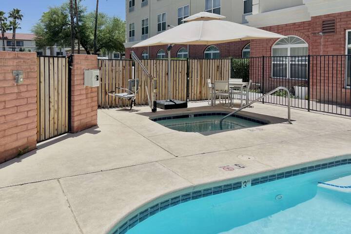 Pool 3 of 46
