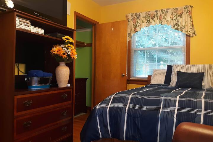 Room 19 of 50