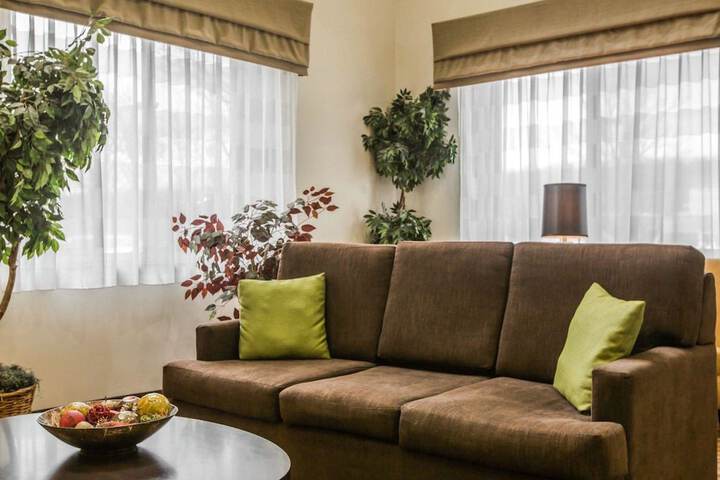 Hotel Interior 7 of 29