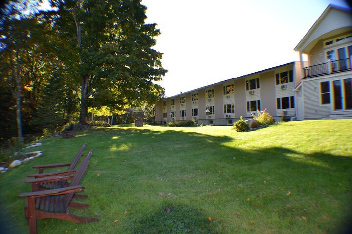 Property Grounds 27 of 27