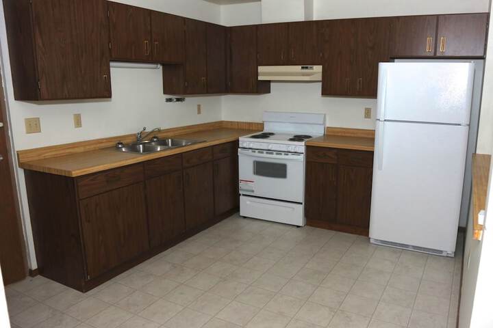Dream Away Valley View Apartments