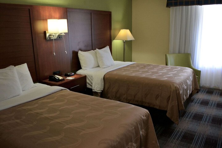 Room 13 of 25