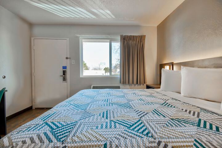 Room 44 of 53