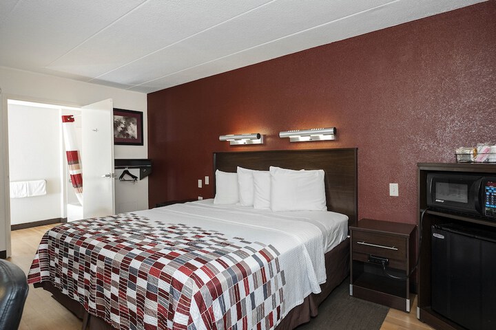 Room 20 of 25