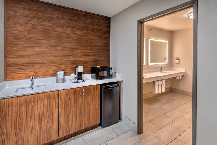 Holiday Inn Express Winnemucca by IHG