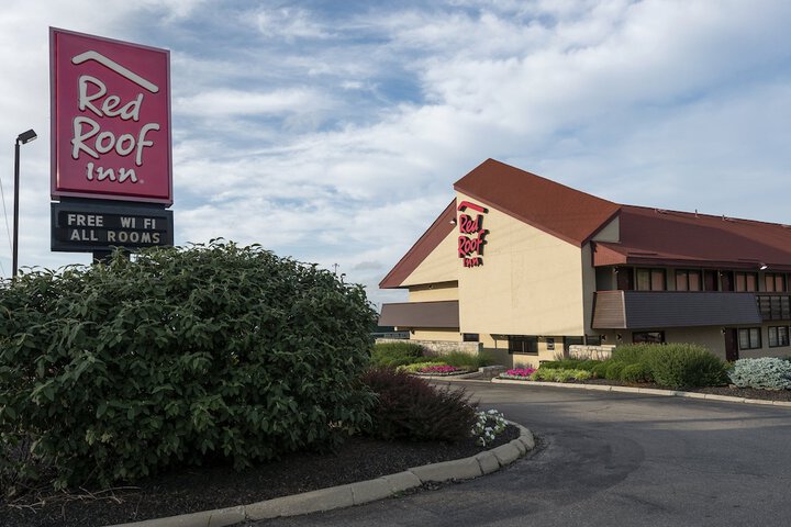 Hotel 4 of 28