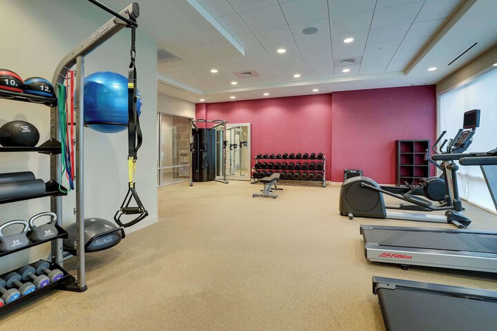 Health and Fitness 59 of 66