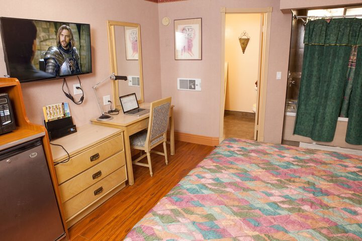 Room 47 of 55