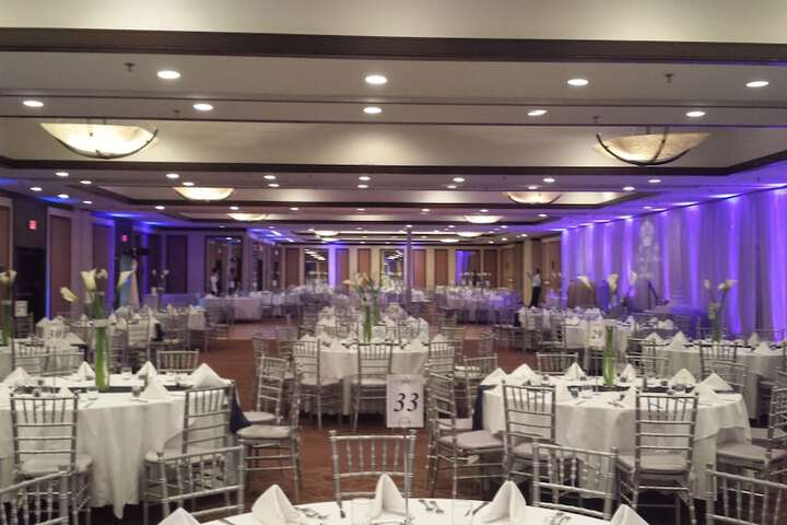 Holiday Inn Miami West - Airport Area by IHG