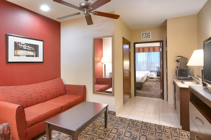 Room 20 of 67